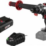 PARKSIDE PPBSA 20-Li A1