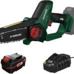 PARKSIDE PGHSA 20-Li B1