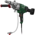 PARKSIDE PKBM 1800 A1 návod