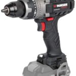 PARKSIDE PPBSA 20-Li A1 – bez aku návod