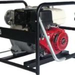 PAVLIŠ A HARTMANN PH-2400 návod