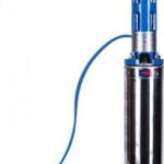 PCH EKO 1“ J4-90-16 1