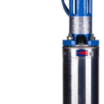 PCH EKO 1" T4-90-16 1