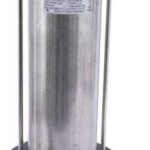 PCH TK10-T-225 HD návod