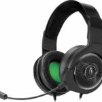 PDP Afterglow AG6 Xbox One návod