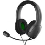 PDP LVL 40 Xbox One návod