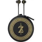 PDP Premium Zelda - Nintendo Switch návod