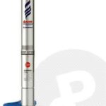 PEDROLLO 4BLOCKm 2/18 návod