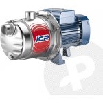 PEDROLLO JCR m1A návod