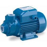 PEDROLLO PKm 60 návod