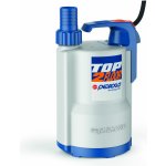 PEDROLLO TOP 2-FLOOR kabel 5m návod