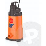 PEDROLLO TOP MULTI-EVOTECH 2 návod