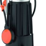 PEDROLLO tritus TRm 1