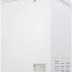 PHILCO PCF 1002 i návod