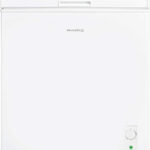 PHILCO PCF 142 F návod