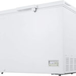 PHILCO PCF 2002 i návod