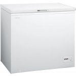 PHILCO PCF 2491 návod