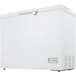 PHILCO PCF 3802 i návod