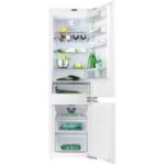 PHILCO PCN 17732 EBI návod