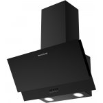 PHILCO PEW 296 B návod