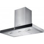 PHILCO PEW 629 TRK návod