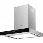 PHILCO PEW 726 TP návod