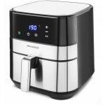 PHILCO PHAF 5000 návod