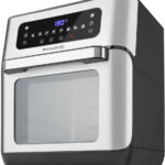 PHILCO PHAO 1000 návod