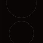 PHILCO PHS 302 C návod