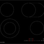 PHILCO PHS 604 DC návod