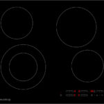 PHILCO PHS 604 IC návod