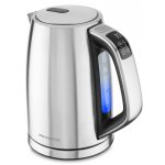 PHILCO PHWK 1700 návod