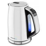 PHILCO PHWK 1701 návod