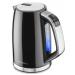 PHILCO PHWK 1702 návod