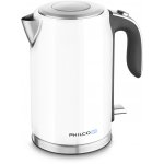 PHILCO PHWK 1721 návod