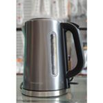 PHILCO PHWK 1730 návod