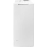 PHILCO PLD 126 D QTL návod