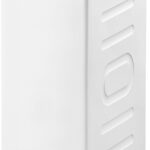 PHILCO PLDI 138 BTL návod