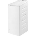 PHILCO PLDI 138 CQTL návod