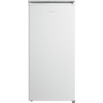 PHILCO PTB 1931 návod