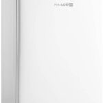 PHILCO PTL 1302 W návod