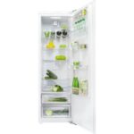 PHILCO PTL 1772 EBI návod