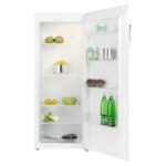 PHILCO PTL 2352 návod