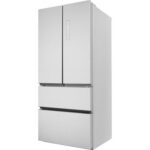 PHILCO PX 396 E návod