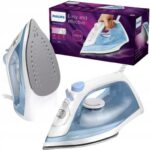 PHILIPS DST 1030 /20 návod