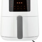 PHILIPS HD 9252 návod