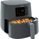 PHILIPS HD 9270/70 návod