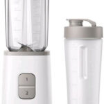 PHILIPS HR 2602/10 návod