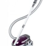 PHILIPS XD 3100/06 návod