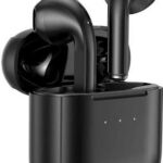 PICUN MusicPods návod